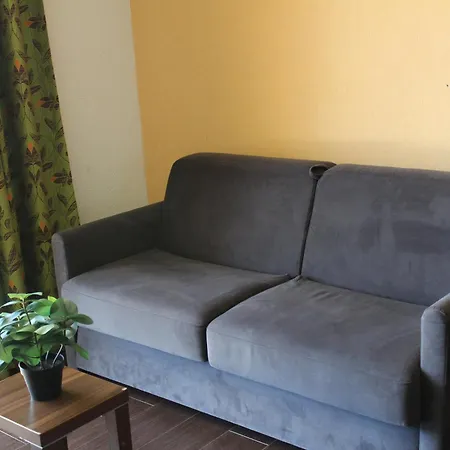 4 Pers Avec Terrasse, Piscine Et Animaux Admis - Fr-1-165b-46 Apartman